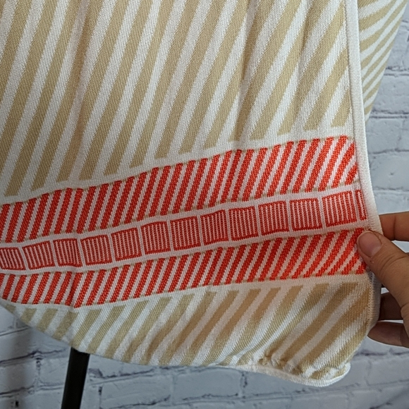 Leo & Sage Open Front Cardigan - Picture 5 of 14